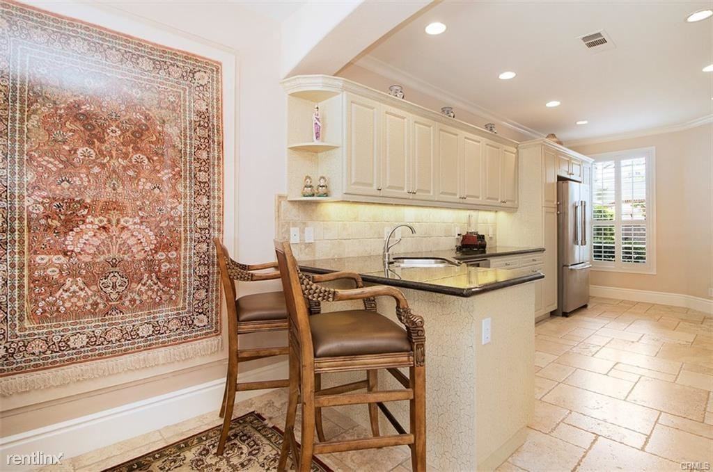 45 Auvergne - Photo 2 of 11