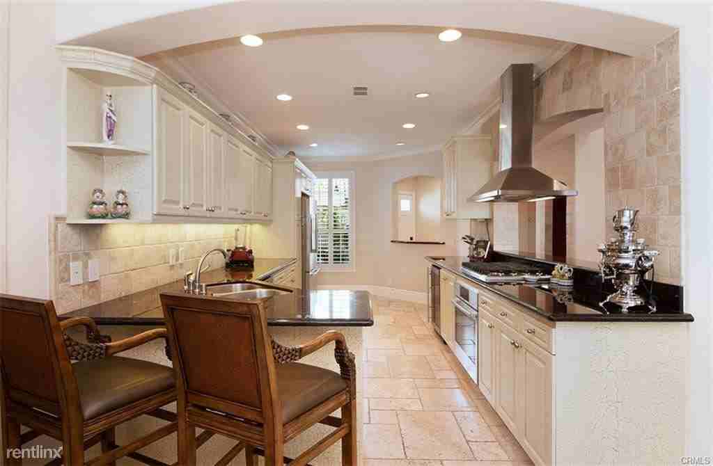 45 Auvergne - Photo 3 of 11