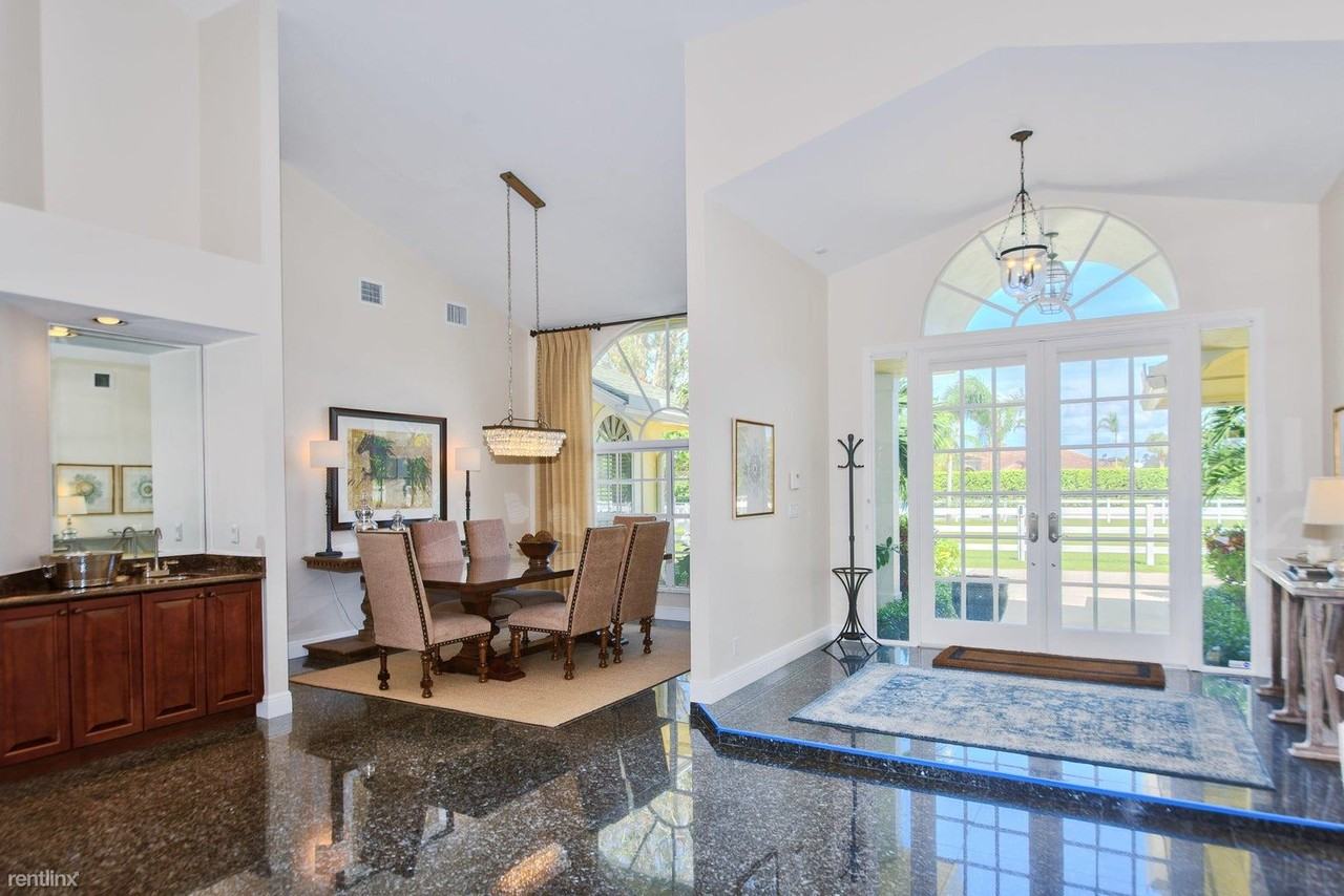 14466 Laurel Trl - Photo 2 of 21