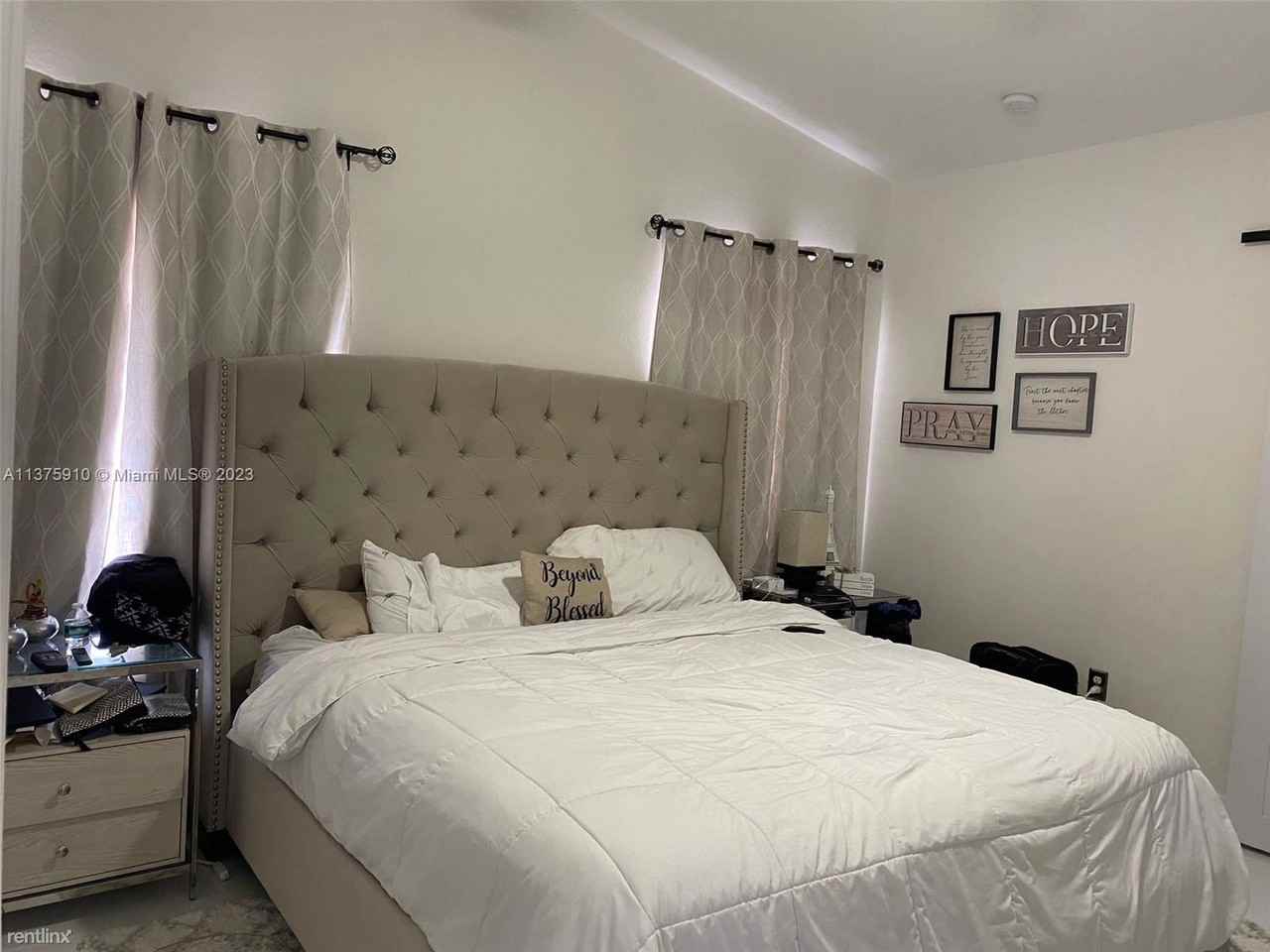 4332 Sw 133rd Ln #0 - Photo 2 of 25