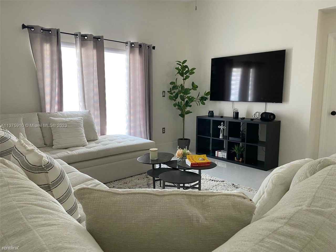 4332 Sw 133rd Ln #0 - Photo 3 of 25