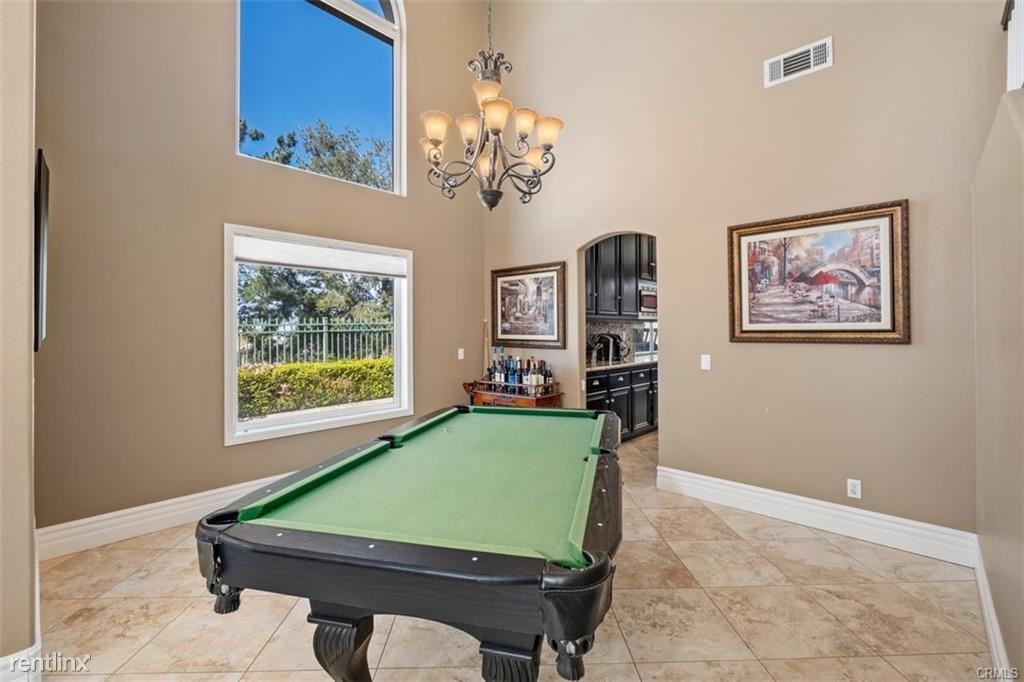 27 Glen Echo - Photo 2 of 13