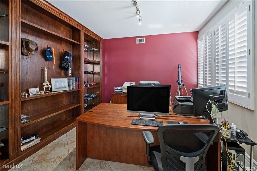 27 Glen Echo - Photo 3 of 13