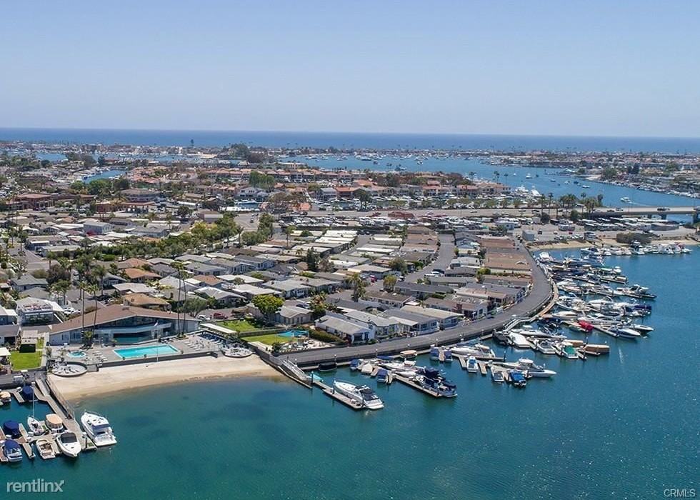 15 Saratoga - Photo 2 of 4