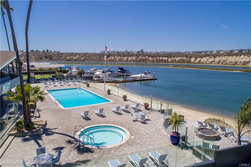 15 Saratoga - Photo 3 of 4