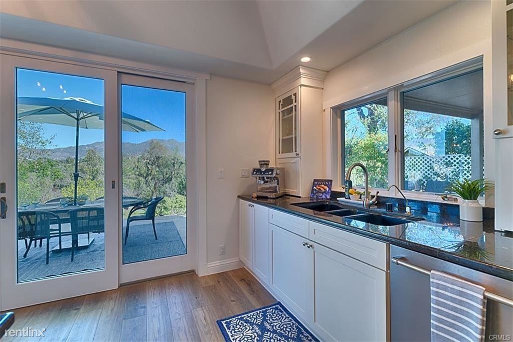 31841 Via Pato - Photo 2 of 7