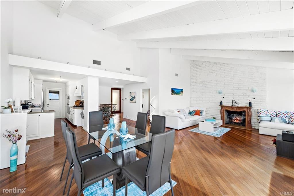 2505 Juanita Way - Photo 2 of 11