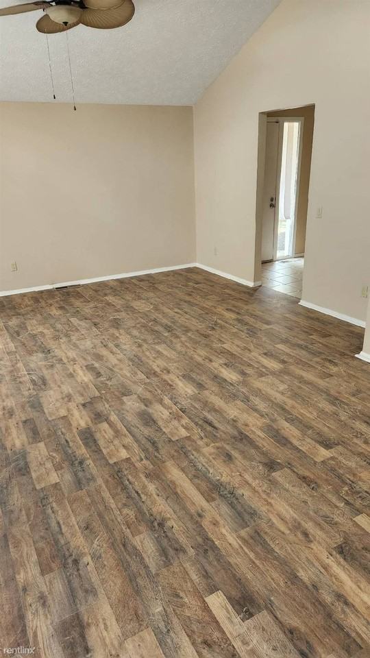 10755 Gate Post Rd - Photo 2 of 30