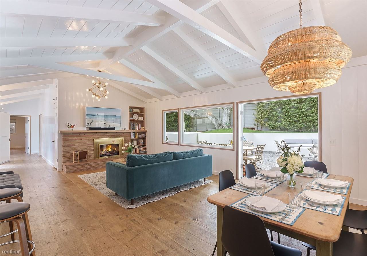 25990 Junipero Ave - Photo 2 of 28