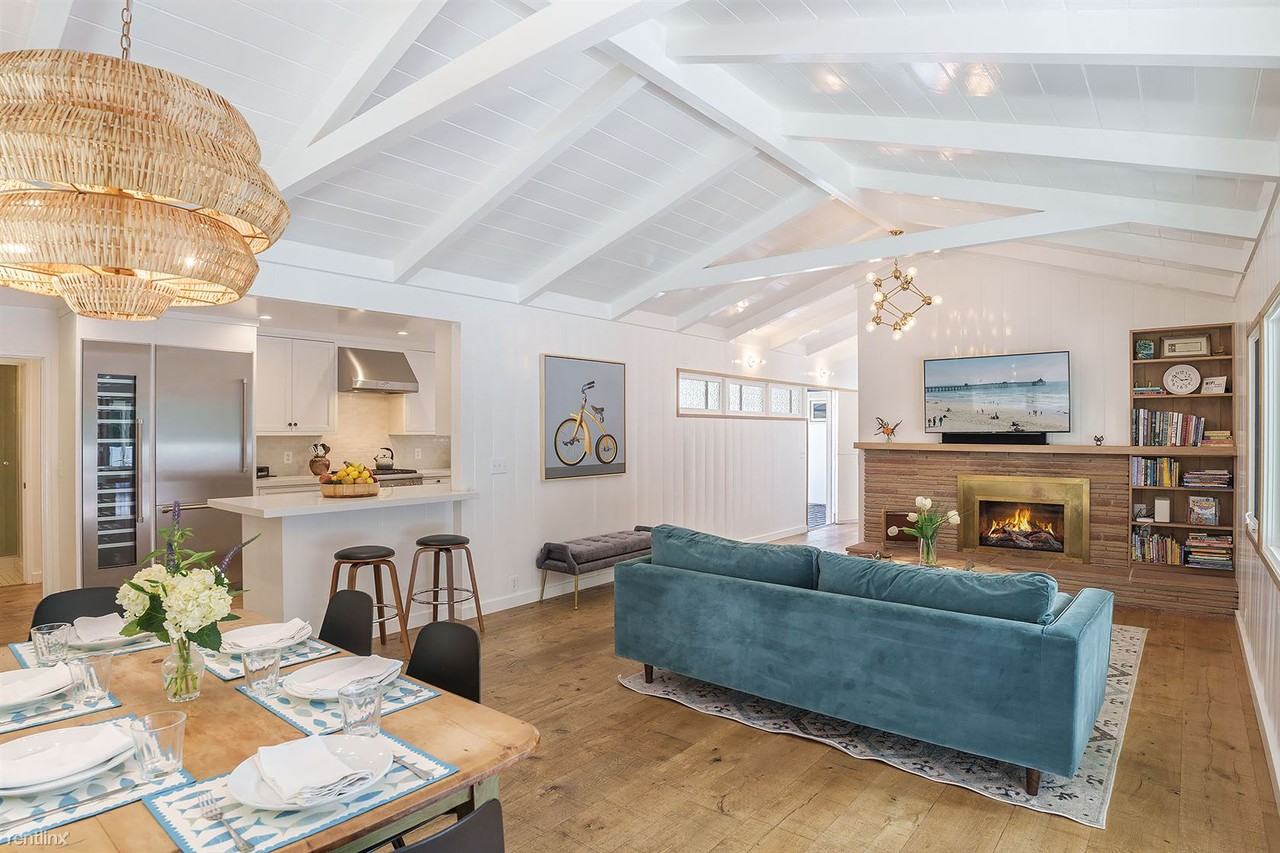 25990 Junipero Ave - Photo 3 of 28