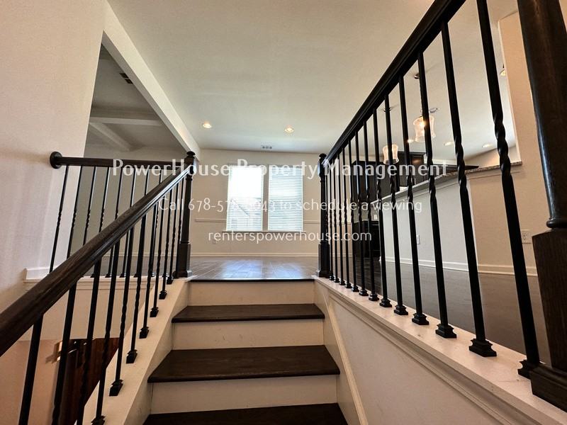 4302 Morning Vw - Photo 2 of 37