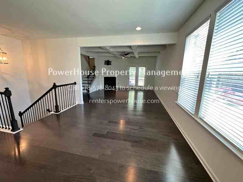 4302 Morning Vw - Photo 3 of 37