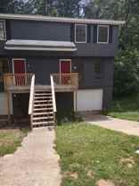 1758 6th Pl Nw #B - Photo 1 of 1