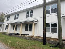 5739 Salvo St - Photo 1 of 1