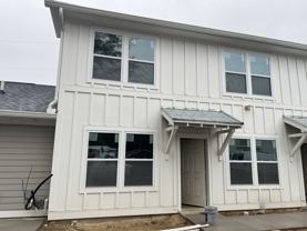 5739 Salvo St - Photo 1 of 1