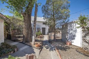 featured image of 121 High St Ne