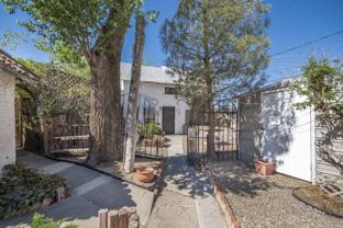 121 High St Ne - Photo 1 of 1