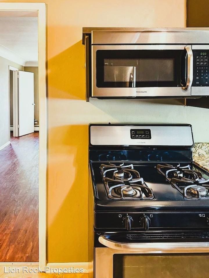 349 15th Ave NE - Photo 3 of 21