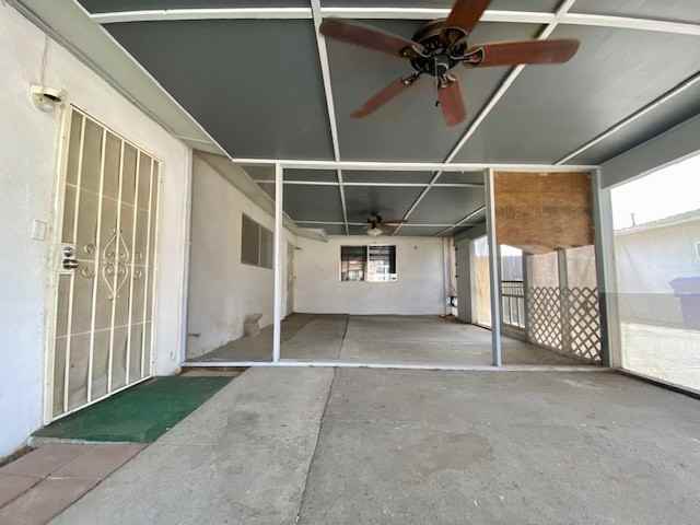 815 Belle Ave #815 - Photo 2 of 30