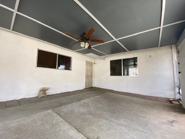 815 Belle Ave #815 - Photo 3 of 30