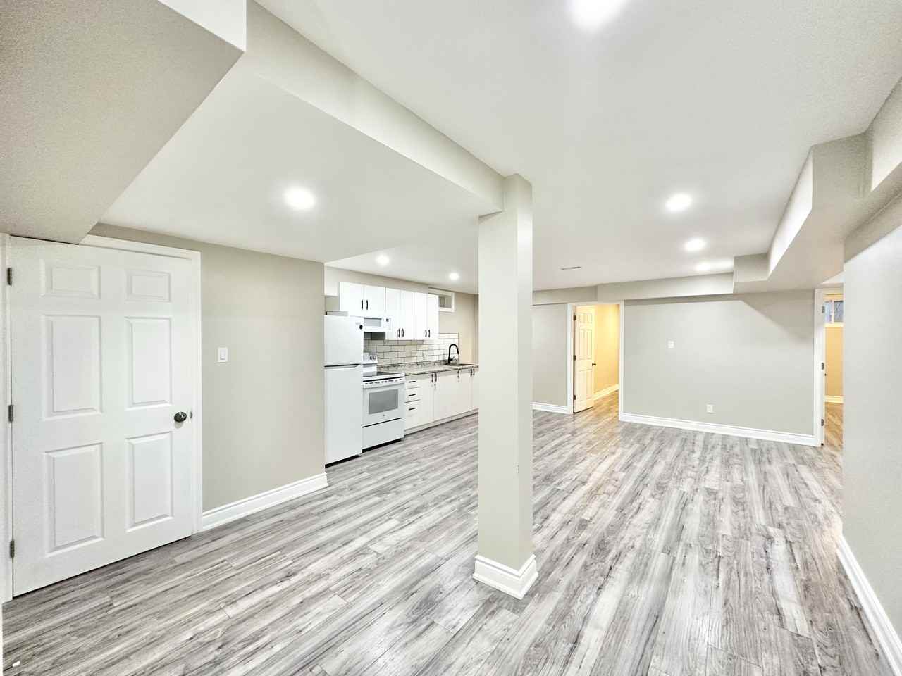 284 Mooney St, Bradford, Ontario, Apartments 84 Mooney St, Bradford