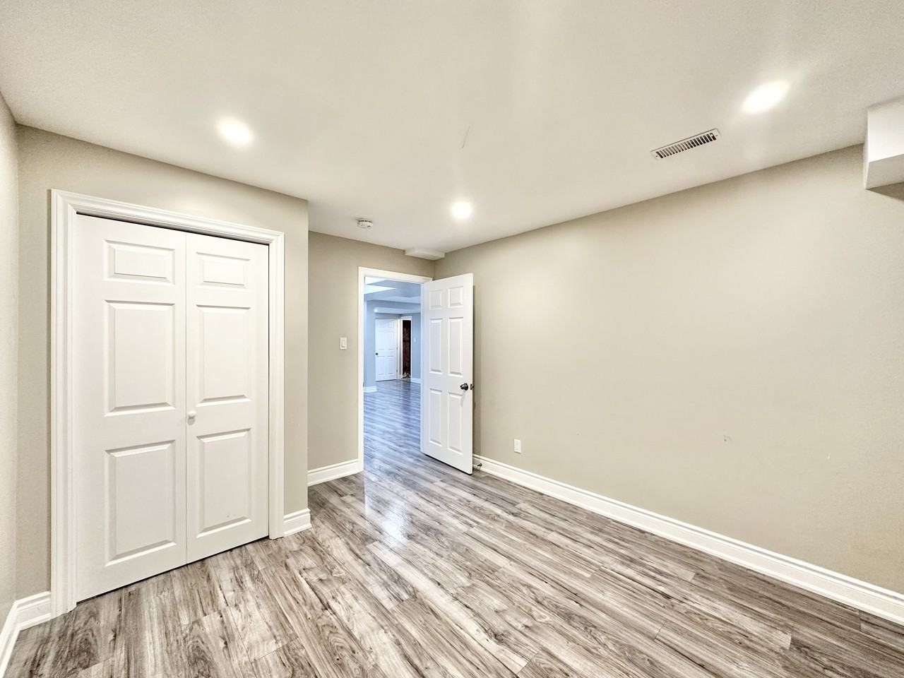 2-84 Mooney St, Bradford, Ontario, - Photo 3 of 9