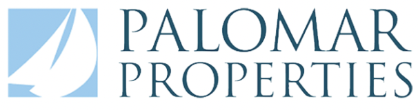 pmc-logo