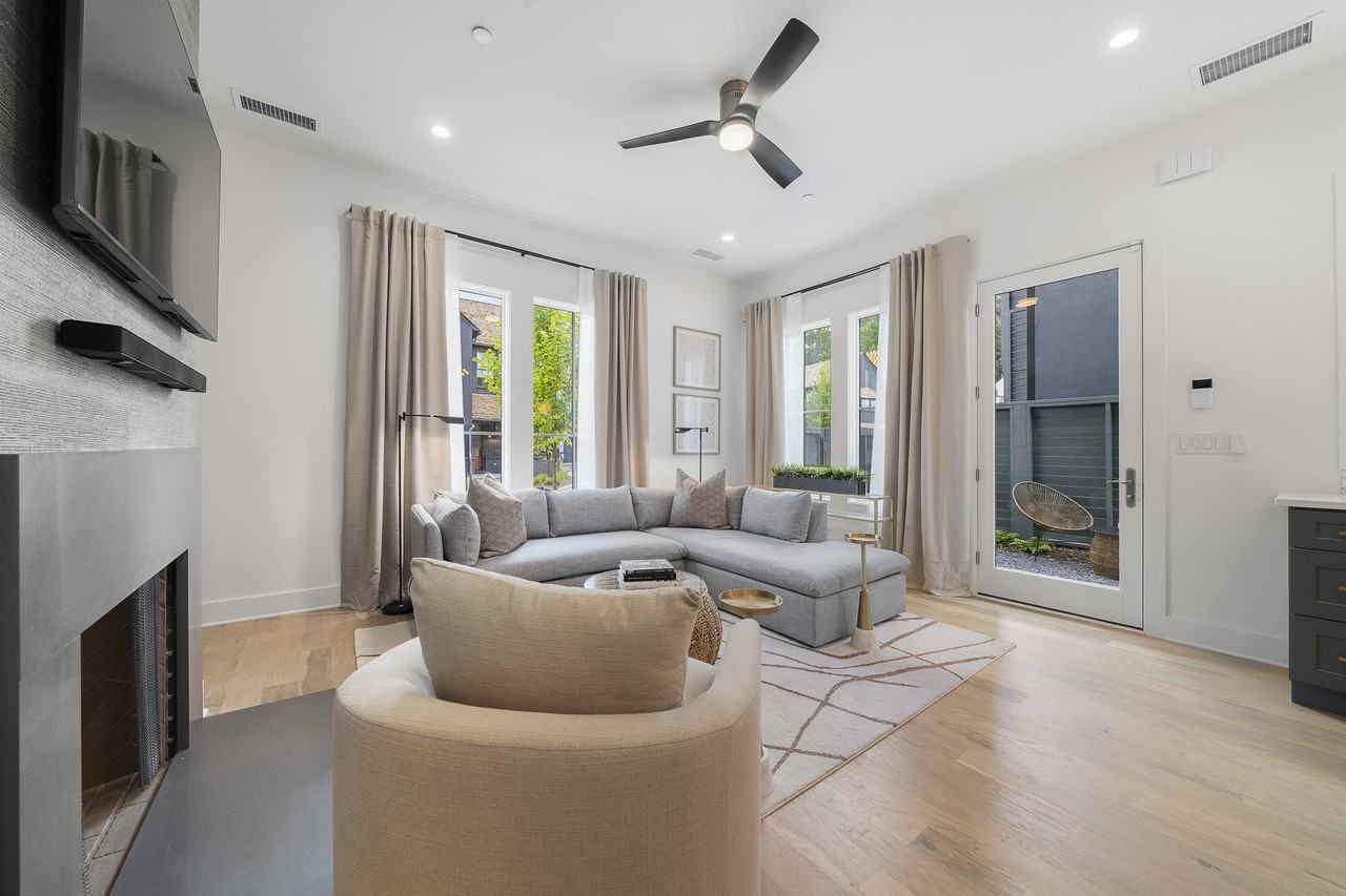 Apartments for Rent In Fayetteville, GA 63 Rentals Available Zumper