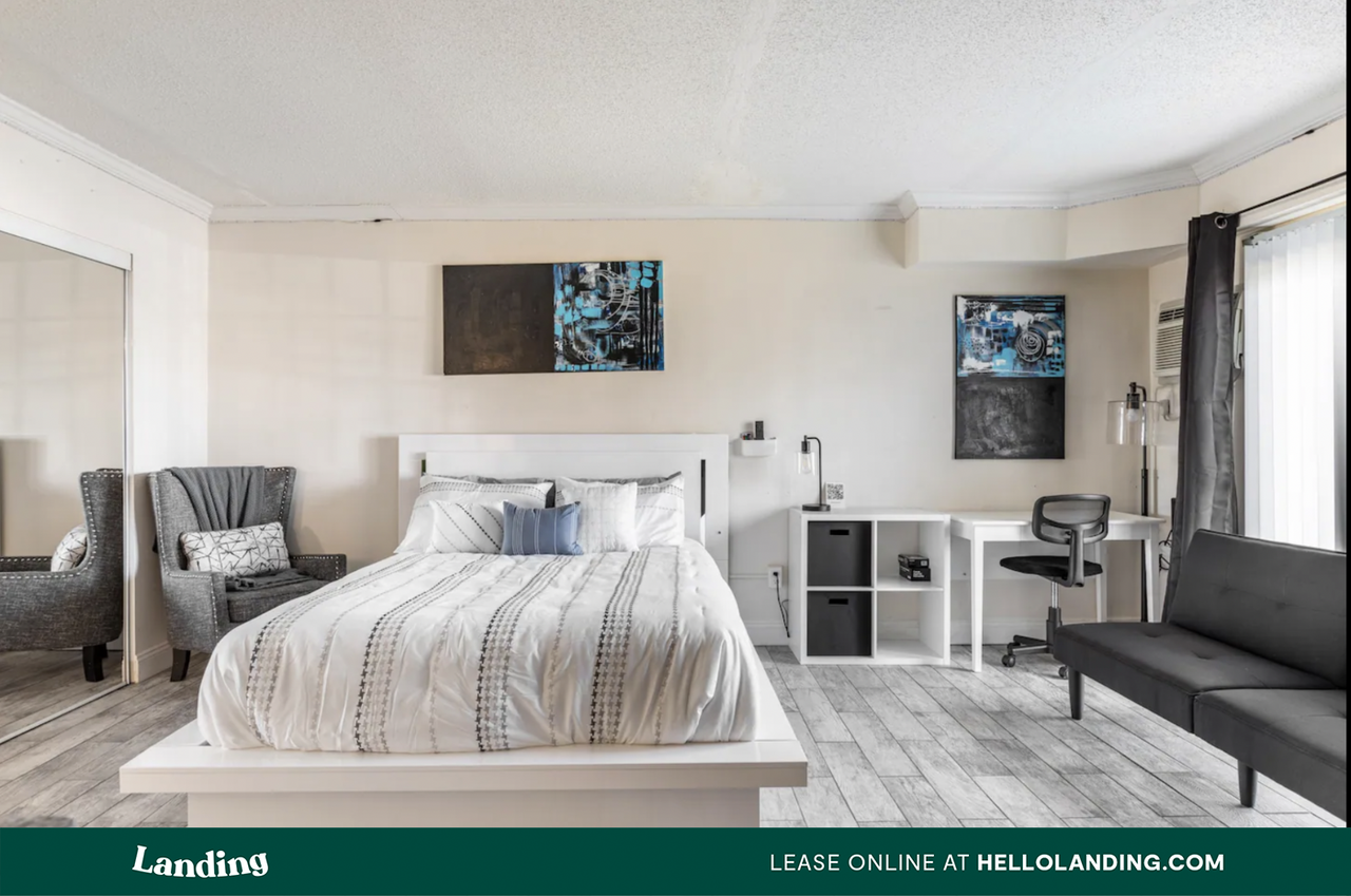 Apartments for Rent In Brockton, MA Find Condos & Other Rentals