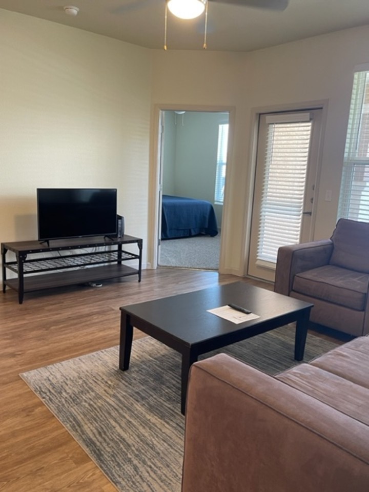 2021 Bluff Creek St #1901 - Photo 2 of 7