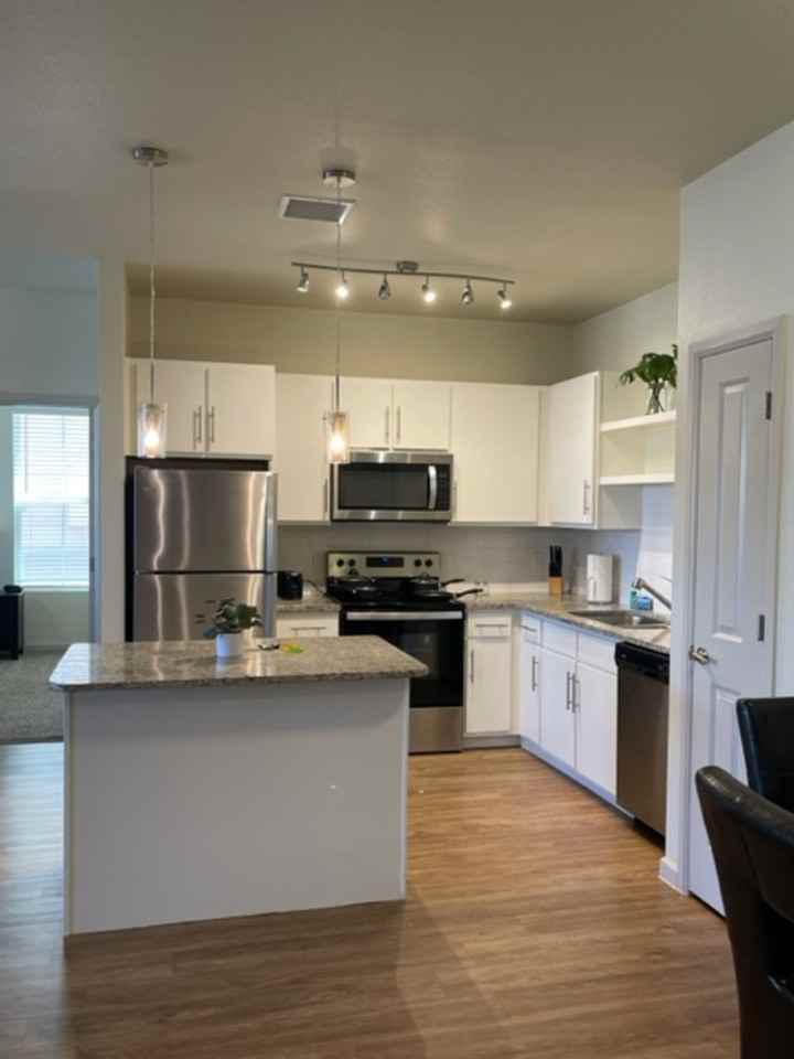 2021 Bluff Creek St #1901 - Photo 3 of 7
