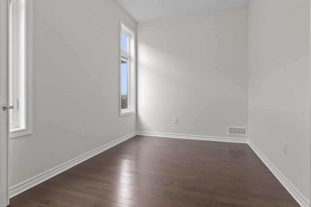 405 Ventoux Avenue - Photo 2 of 16