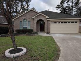 2225 Trey Rogillios Way - Photo 1 of 1