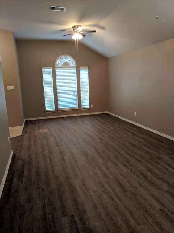 2225 Trey Rogillios Way - Photo 2 of 14
