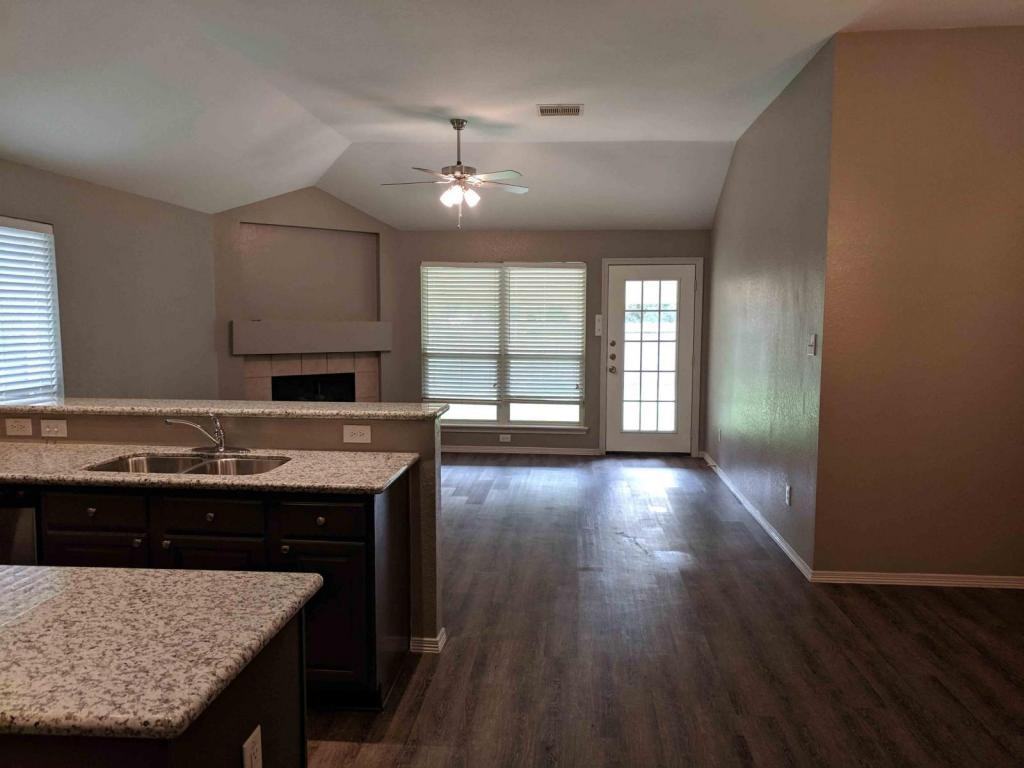 2225 Trey Rogillios Way - Photo 3 of 14