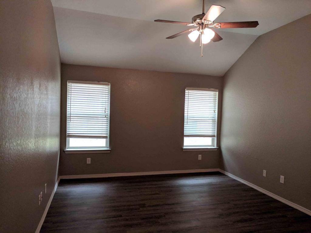 2225 Trey Rogillios Way - Photo 5 of 14