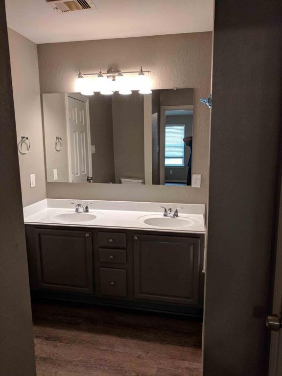 2225 Trey Rogillios Way - Photo 6 of 14