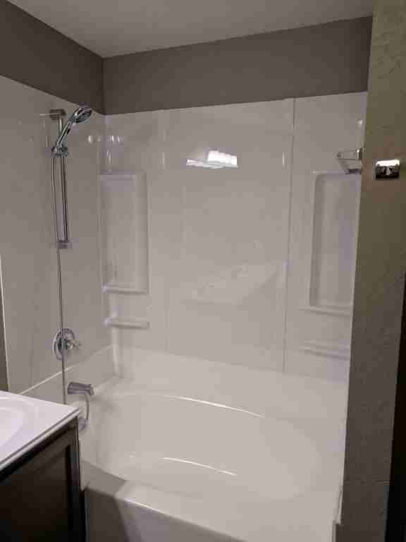 2225 Trey Rogillios Way - Photo 7 of 14