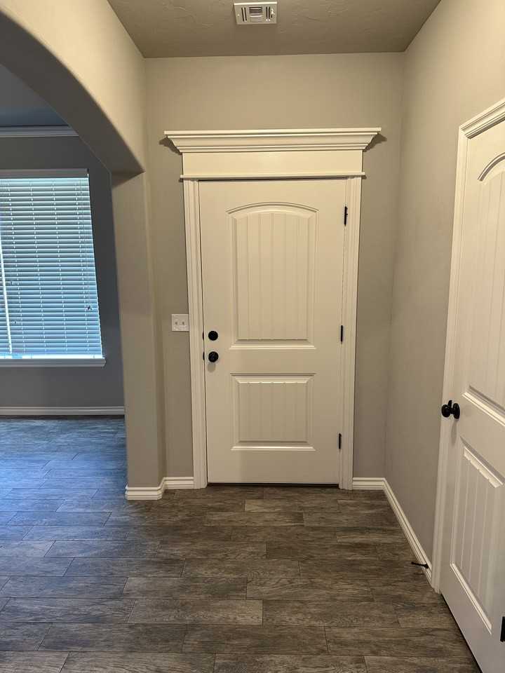 223 Springtree Dr. - Photo 2 of 18