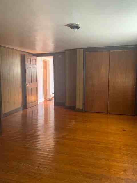 519 High Street #2 - Photo 2 of 9