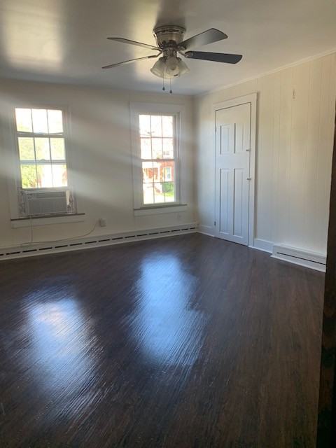 519 High Street #2 - Photo 3 of 9