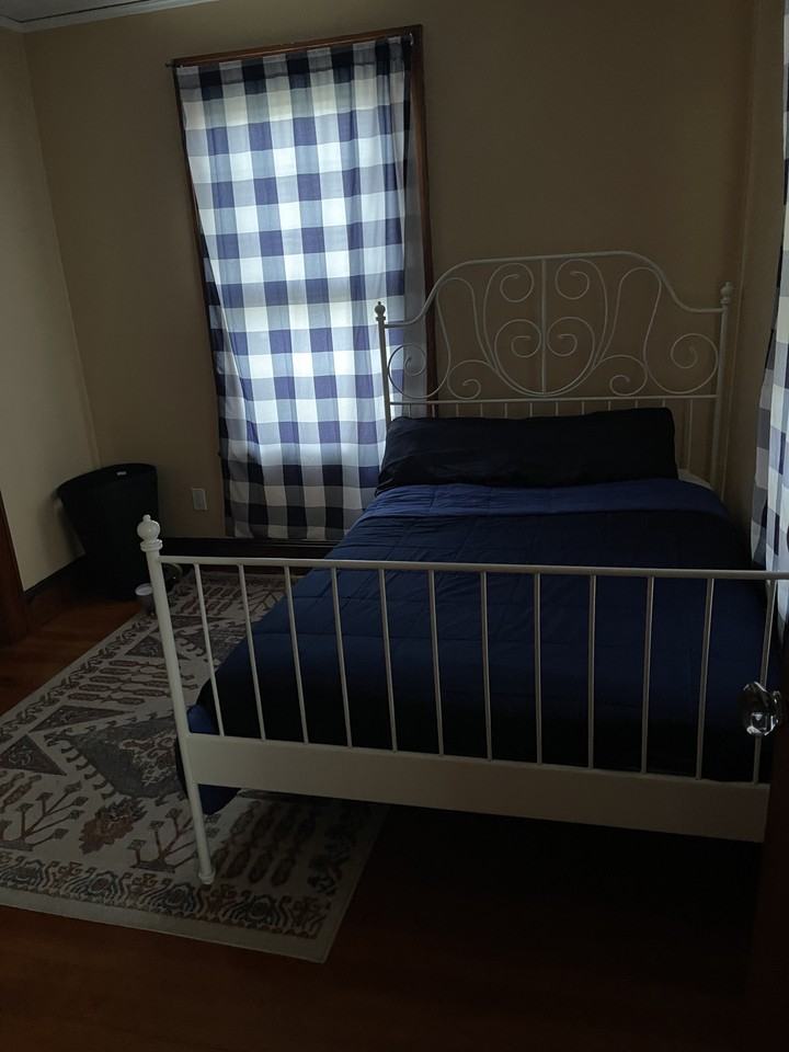 23 Ochsner Place #1 - Photo 3 of 10