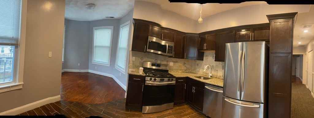 75 Homestead Street #3 - Photo 2 of 7