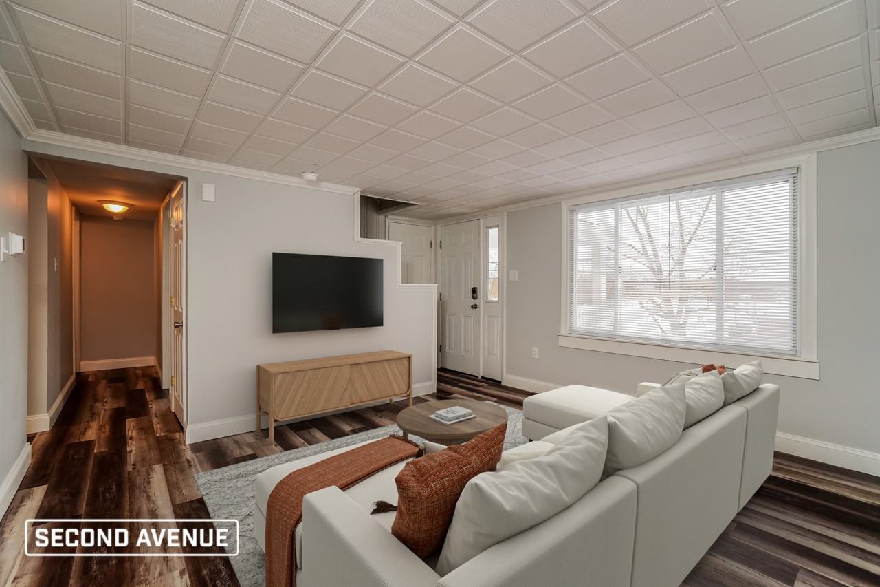 127 Woods Ave - Photo 7 of 22