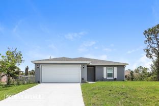 3092 Villa St - Photo 1 of 1