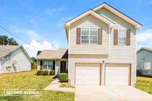 3556 Salem Glen Rd - Photo 1 of 1