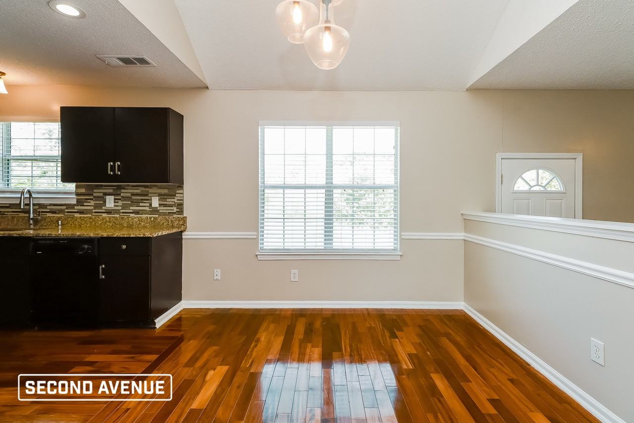 3556 Salem Glen Rd - Photo 7 of 16