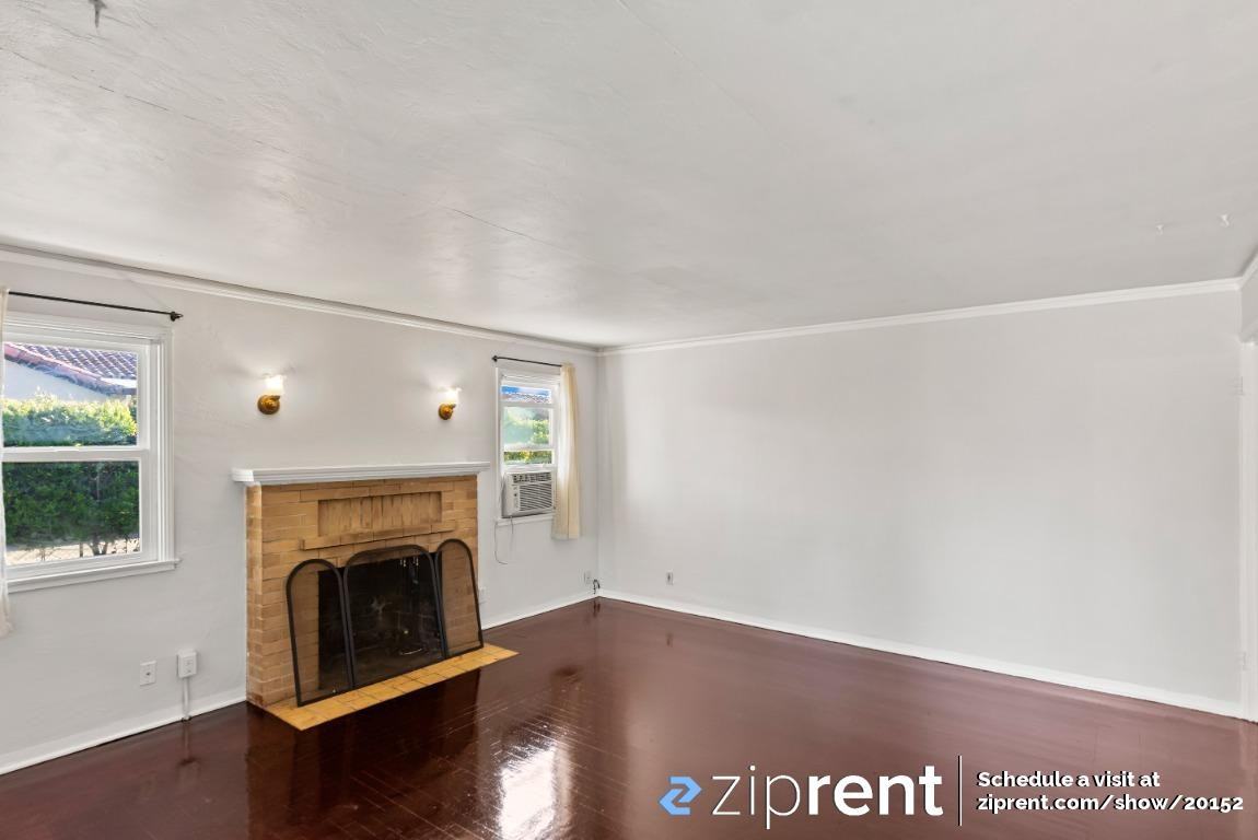 14331 Capri Dr - Photo 2 of 19