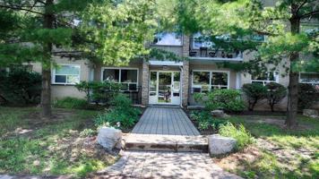 featured image of 205 Lorraine Ave