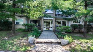205 Lorraine Ave - Photo 1 of 1